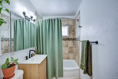 502 Park Lane, Buena Vista, CO 81211 - Photo 17