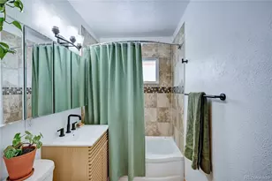 502 Park Ln, Buena Vista, CO 81211 - Photo 17