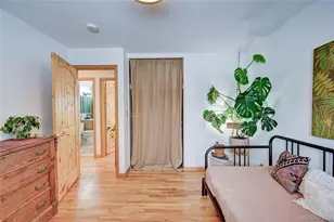 502 Park Ln, Buena Vista, CO 81211 - Photo 27