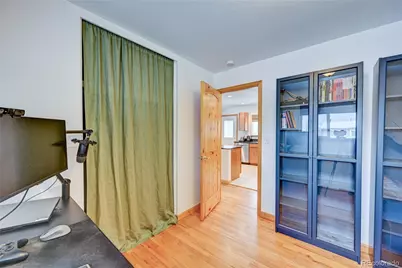 502 Park Lane, Buena Vista, CO 81211 - Photo 31