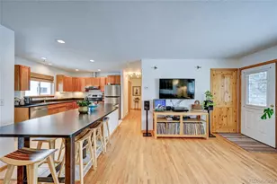 502 Park Ln, Buena Vista, CO 81211 - Photo 7