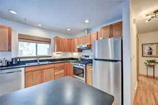 502 Park Ln, Buena Vista, CO 81211 - Photo 13