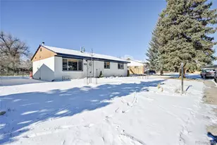 502 Park Ln, Buena Vista, CO 81211 - Photo 3
