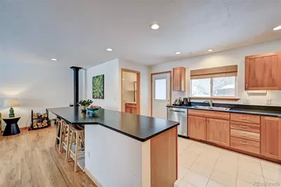 502 Park Lane, Buena Vista, CO 81211 - Photo 1