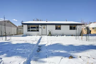 502 Park Lane, Buena Vista, CO 81211 - Photo 35
