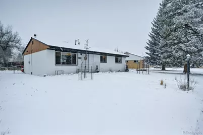 502 Park Lane, Buena Vista, CO 81211 - Photo 33