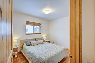 502 Park Lane, Buena Vista, CO 81211 - Photo 21