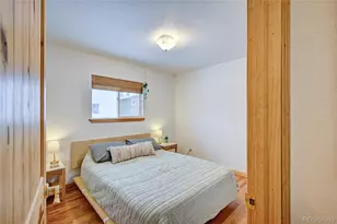 502 Park Ln, Buena Vista, CO 81211 - Photo 21