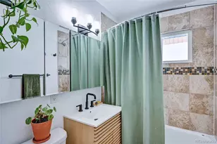 502 Park Ln, Buena Vista, CO 81211 - Photo 19