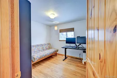 502 Park Lane, Buena Vista, CO 81211 - Photo 29