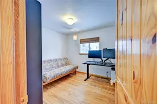 502 Park Ln, Buena Vista, CO 81211 - Photo 29