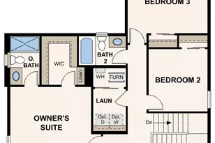 22759 E 47th Dr, Aurora, CO 80019 - Photo 3