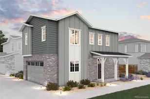 22759 E 47th Dr, Aurora, CO 80019 - Photo 1