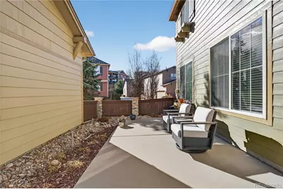 3997 Blue Pine Circle, Highlands Ranch, CO 80126 - Photo 27
