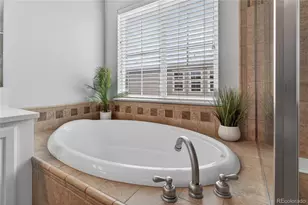 3997 Blue Pine Cir, Highlands Ranch, CO 80126 - Photo 21