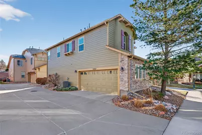 3997 Blue Pine Circle, Highlands Ranch, CO 80126 - Photo 31