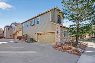 3997 Blue Pine Cir, Highlands Ranch, CO 80126 - Photo 31