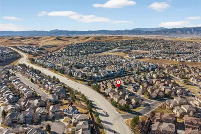 3997 Blue Pine Circle, Highlands Ranch, CO 80126 - Photo 33