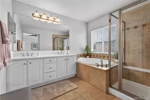 3997 Blue Pine Cir, Highlands Ranch, CO 80126 - Photo 19