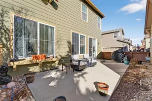 3997 Blue Pine Cir, Highlands Ranch, CO 80126 - Photo 29