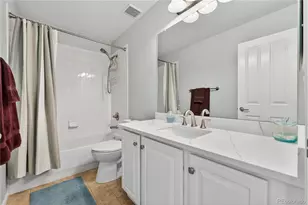 3997 Blue Pine Cir, Highlands Ranch, CO 80126 - Photo 25