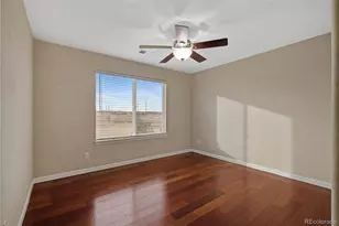 11561 S Flower Mound Way, Parker, CO 80134 - Photo 31