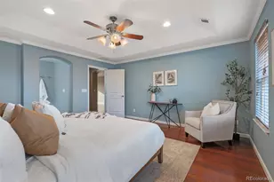 11561 S Flower Mound Way, Parker, CO 80134 - Photo 23