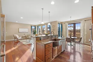 11561 S Flower Mound Way, Parker, CO 80134 - Photo 13