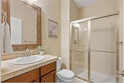 11561 S Flower Mound Way, Parker, CO 80134 - Photo 19