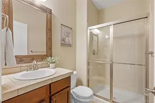 11561 S Flower Mound Way, Parker, CO 80134 - Photo 19