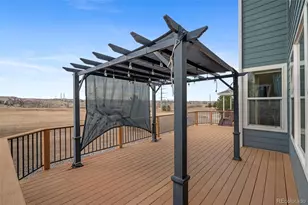 11561 S Flower Mound Way, Parker, CO 80134 - Photo 41