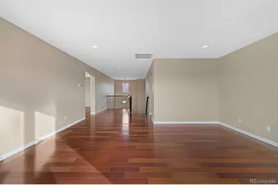 11561 S Flower Mound Way, Parker, CO 80134 - Photo 21