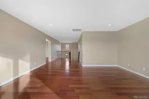 11561 S Flower Mound Way, Parker, CO 80134 - Photo 21