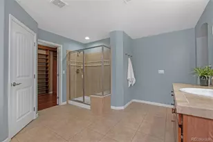 11561 S Flower Mound Way, Parker, CO 80134 - Photo 27