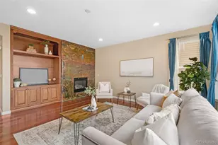 11561 S Flower Mound Way, Parker, CO 80134 - Photo 7