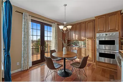 11561 S Flower Mound Way, Parker, CO 80134 - Photo 15