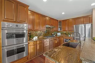 11561 S Flower Mound Way, Parker, CO 80134 - Photo 11