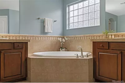 11561 S Flower Mound Way, Parker, CO 80134 - Photo 25