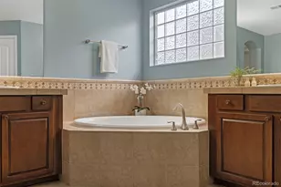 11561 S Flower Mound Way, Parker, CO 80134 - Photo 25