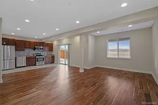 11561 S Flower Mound Way, Parker, CO 80134 - Photo 33