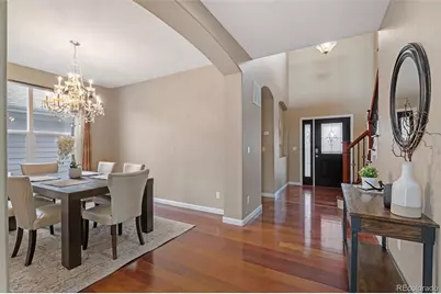 11561 S Flower Mound Way, Parker, CO 80134 - Photo 3