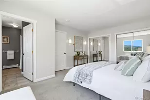 1546 Secrest Ct, Golden, CO 80401 - Photo 17