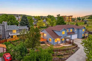 1546 Secrest Ct, Golden, CO 80401 - Photo 35