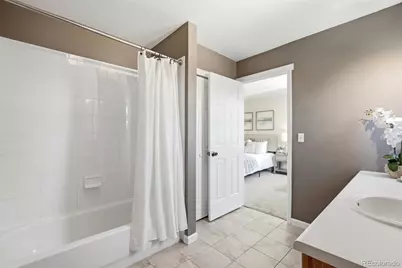 1546 Secrest Court, Golden, CO 80401 - Photo 21