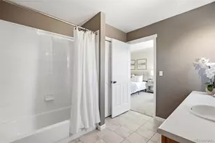 1546 Secrest Ct, Golden, CO 80401 - Photo 21