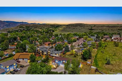 1546 Secrest Court, Golden, CO 80401 - Photo 37