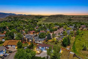 1546 Secrest Ct, Golden, CO 80401 - Photo 37