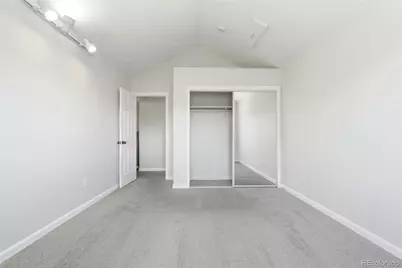 1546 Secrest Court, Golden, CO 80401 - Photo 23