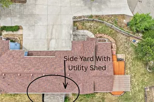 1546 Secrest Ct, Golden, CO 80401 - Photo 33