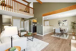 1546 Secrest Ct, Golden, CO 80401 - Photo 3